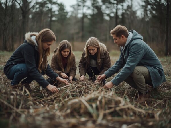 Driftchefens jämförelse: vanliga missförstånd som påverkar luft, vatten och energival i huset