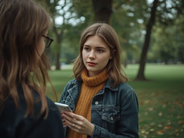 Vanliga missförstånd om videobesök, hemprojekt och solval – och vad som faktiskt gäller