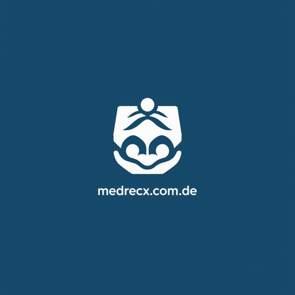 Medrecx